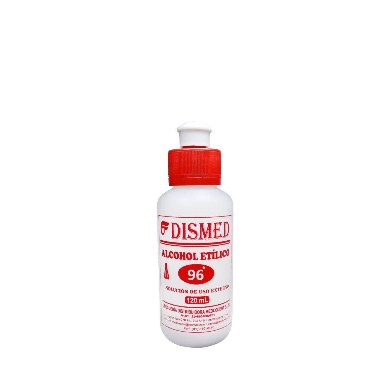 alcohol-puro-de-96-x-120-ml-paquete-x-12-unids-ascmedic