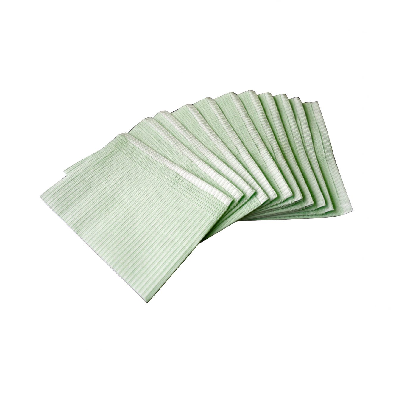 Campo Dental descartable ASCMEDIC