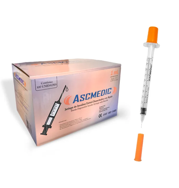 https://ascmedic.com/wp-content/uploads/2022/01/1ml-insulina.webp