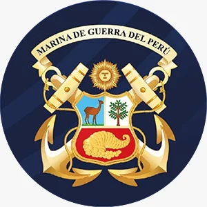 Marina del Perú